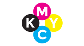 CMYK Chart - Quality